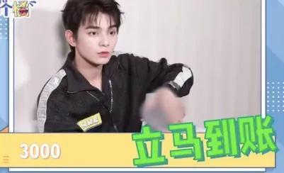 娱乐吃瓜酱 友情,揭秘娱乐圈那些不为人知的友情故事